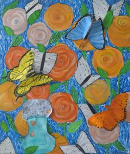butterfly painting.JPG