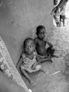 Africa2Orphans_JPG_w300h400.jpg